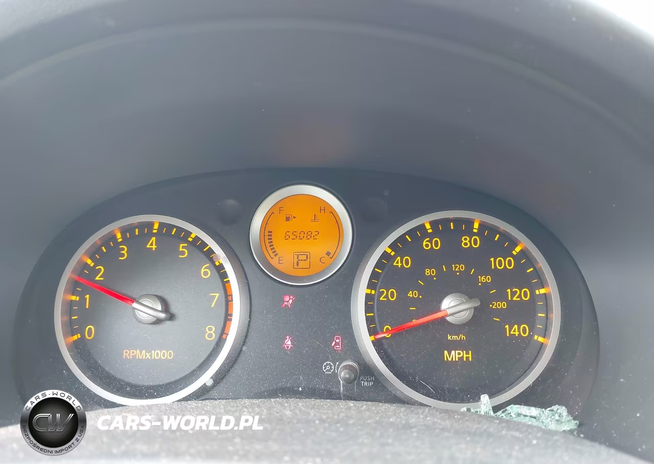 2009 Nissan Sentra 2.0S VIN:3N1AB61E69L660624 - 7