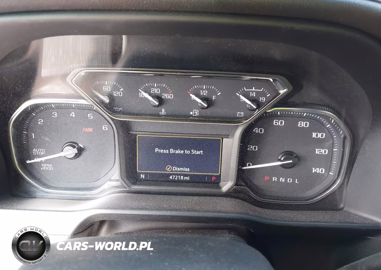 2022 GMC Sierra 1500 Limited 4Wd Standard Box Elevation With 3Vl VIN:1GTR9GEK5NZ176772 - 7