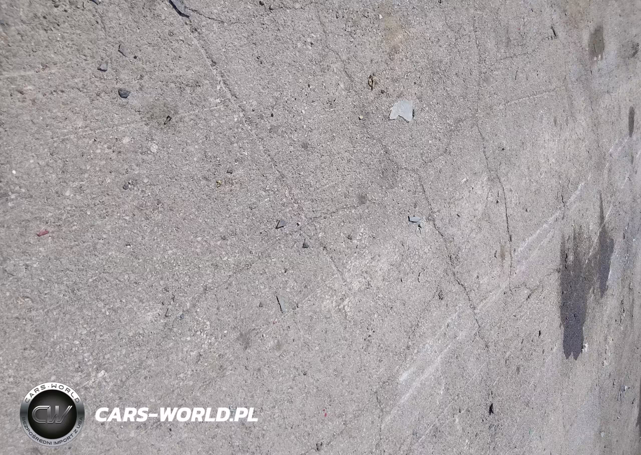 2024 Ford Escape St-Line VIN:1FMCU9MN0RUB19776 - 6