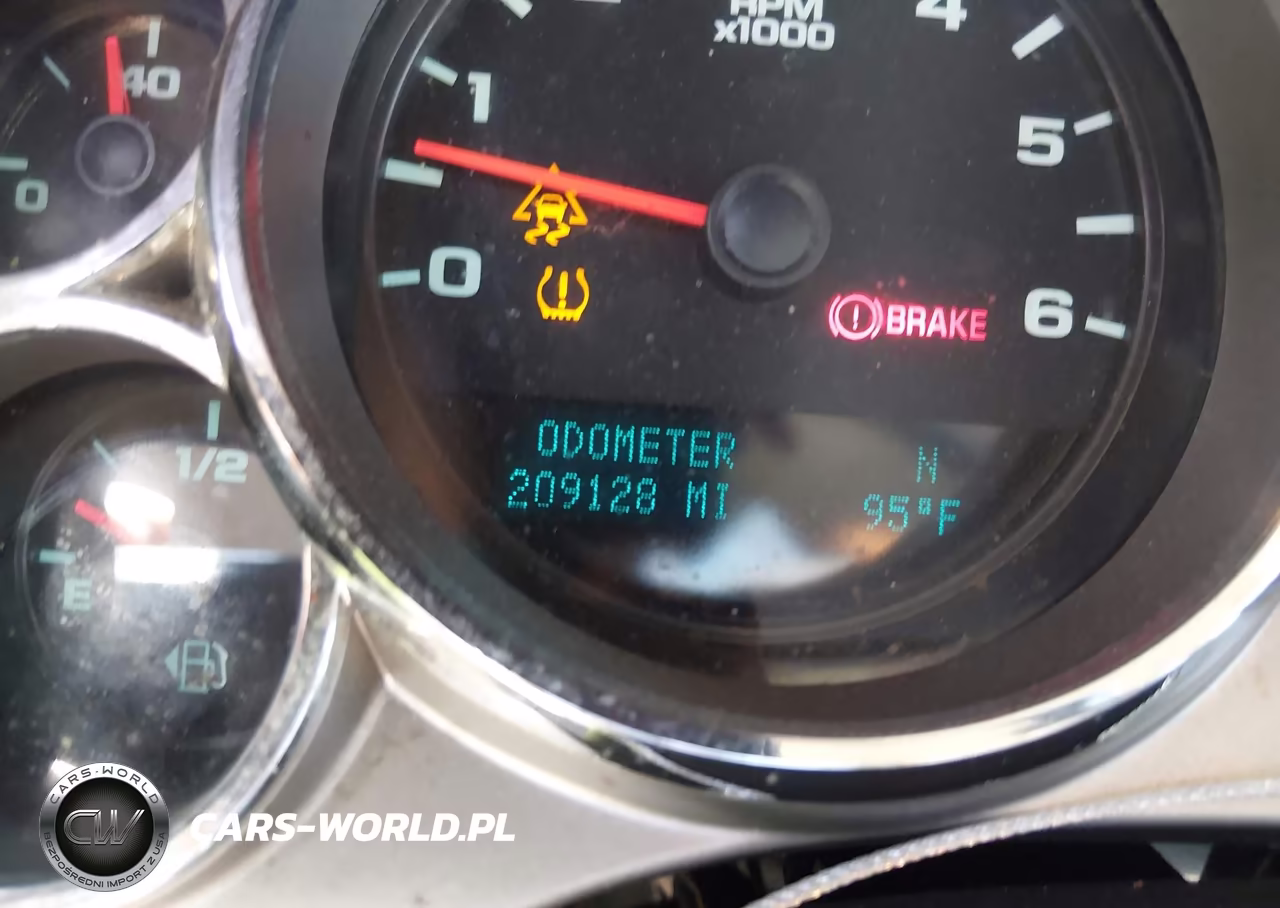 2010 Chevrolet Silverado 1500 Lt VIN:3GCRCSEA3AG127625 - 16