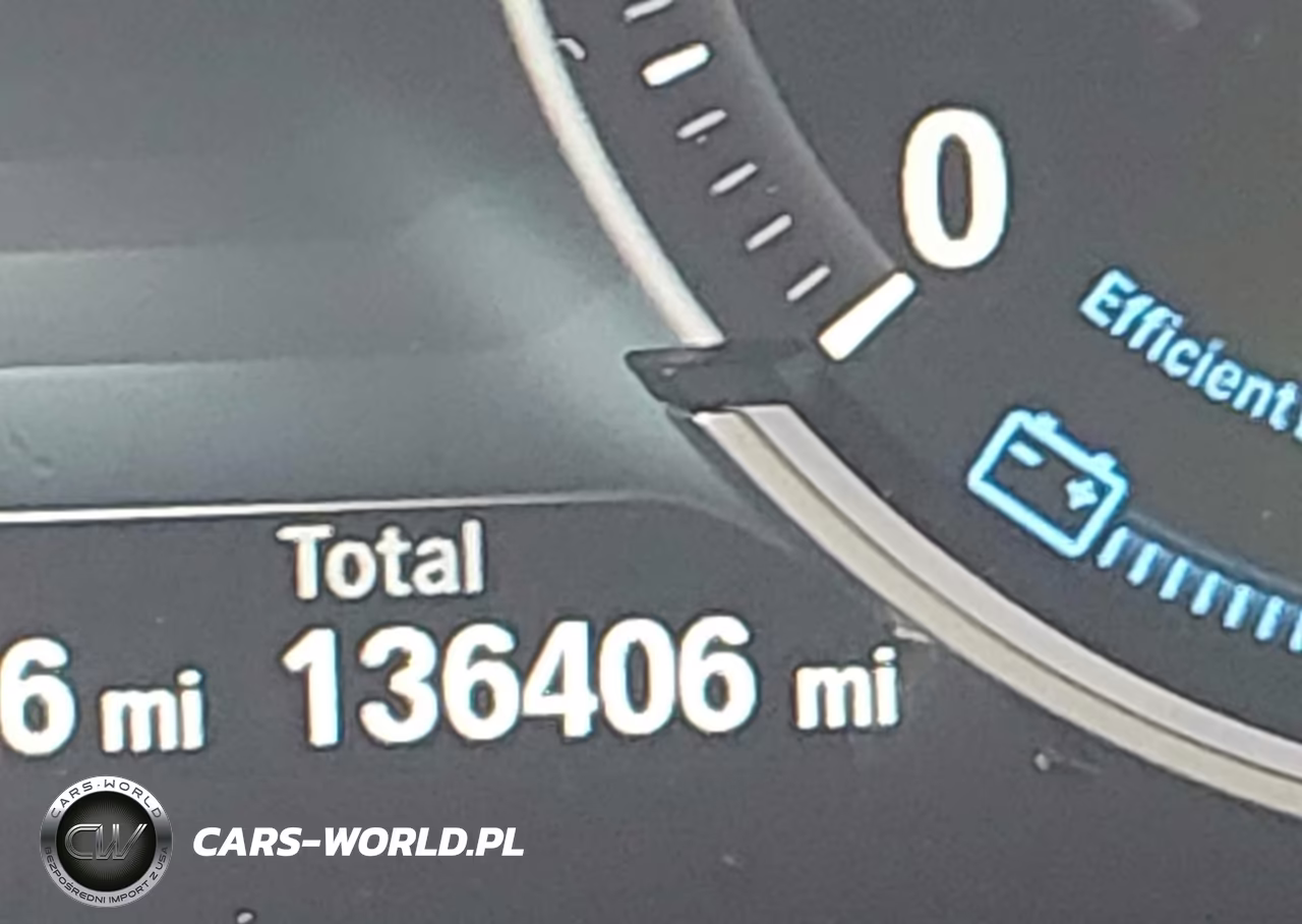 2016 BMW X6 xDrive35I VIN:5UXKU2C5XG0N80995 - 15
