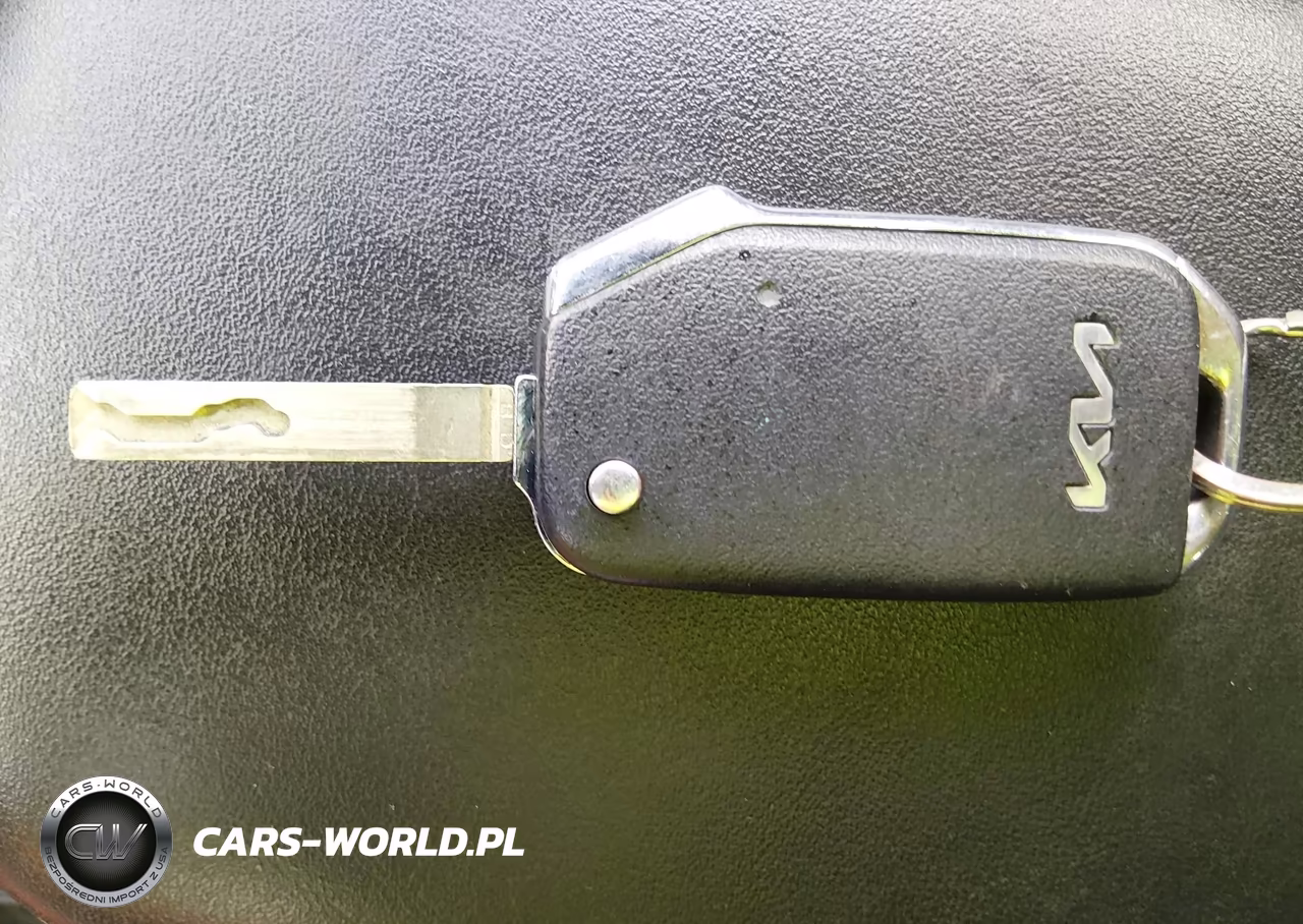 2023 Kia Seltos Lx VIN:KNDEPCAA5P7430991 - 11