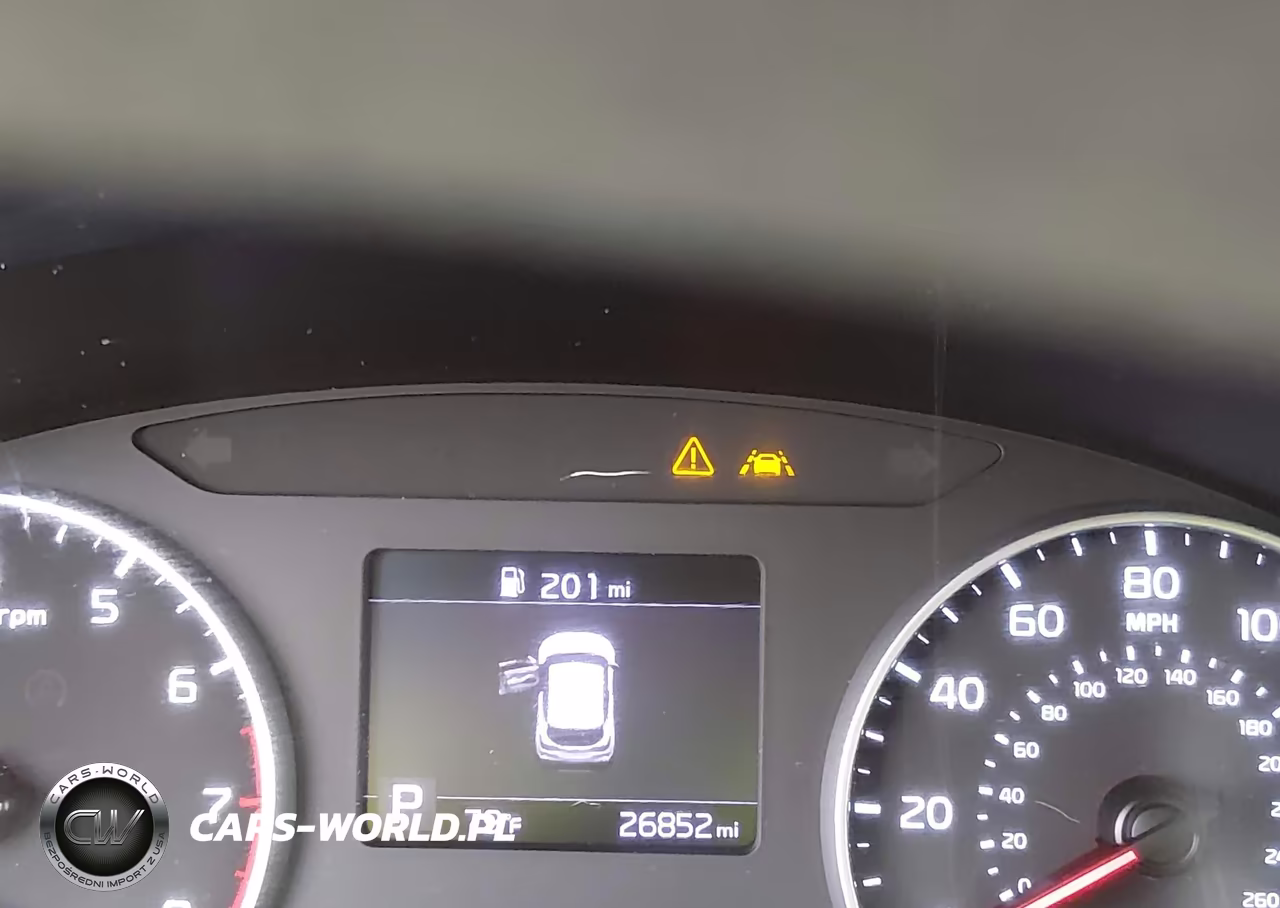2023 Kia Seltos Lx VIN:KNDEPCAA5P7430991 - 15