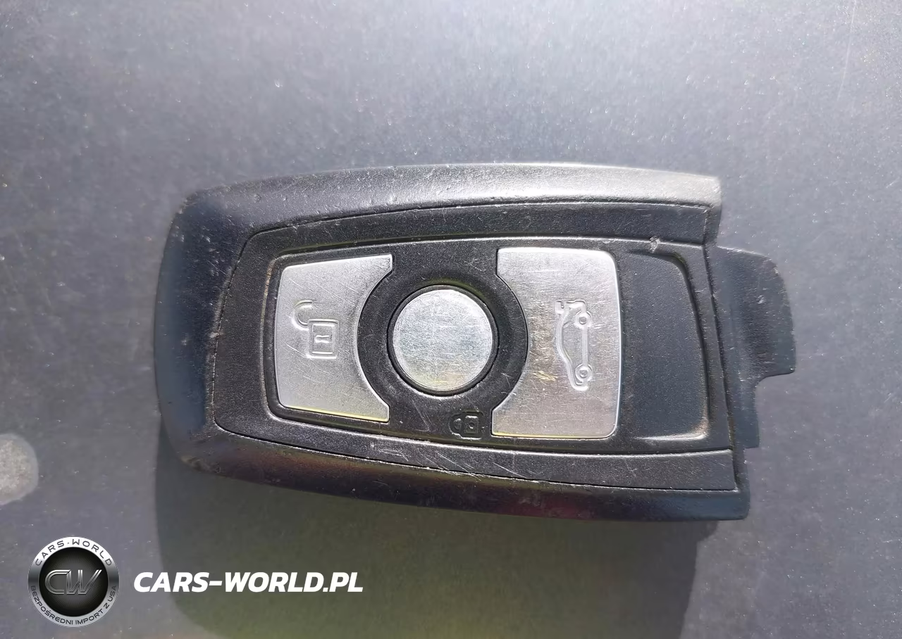 2012 BMW 328I VIN:WBA3A5G59CNP17333 - 11