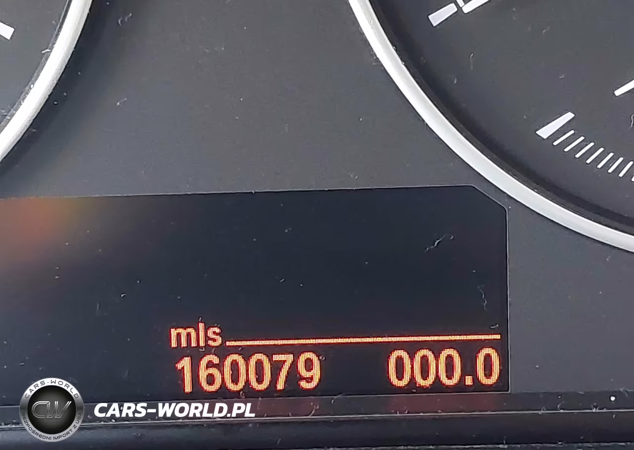 2012 BMW 328I VIN:WBA3A5G59CNP17333 - 7