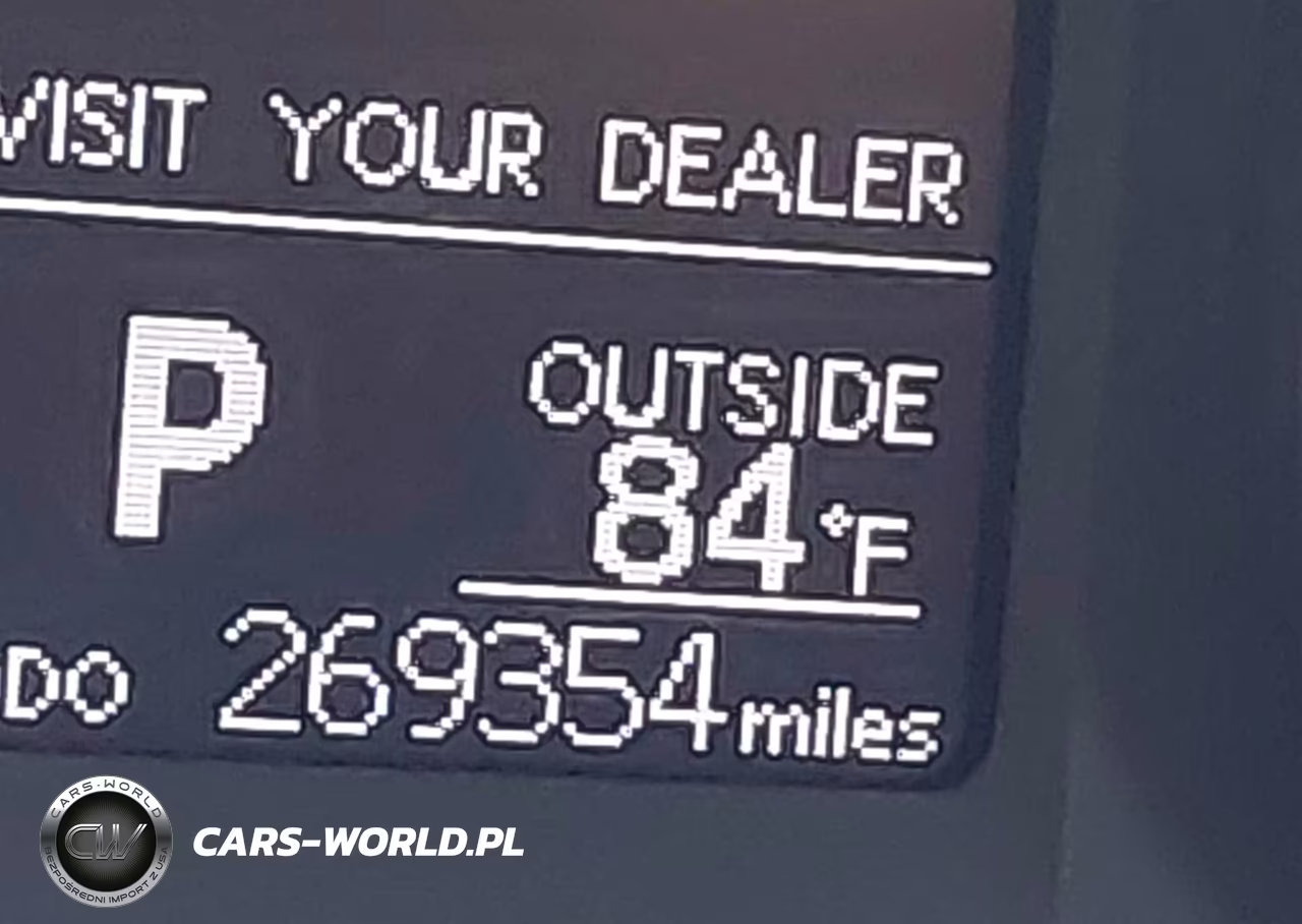 2017 Toyota Corolla Le VIN:5YFBURHE8HP693712 - 15