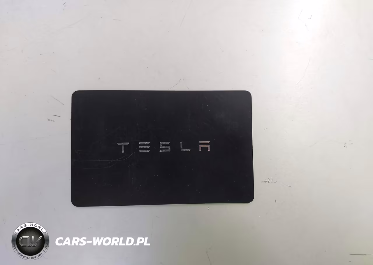 2020 Tesla Model 3 Long Range Dual Motor All-Wheel Drive VIN:5YJ3E1EB4LF639860 - 10