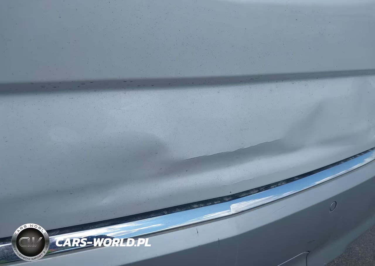 2018 Buick Enclave Premium VIN:5GAEVBKW2JJ275323 - 21