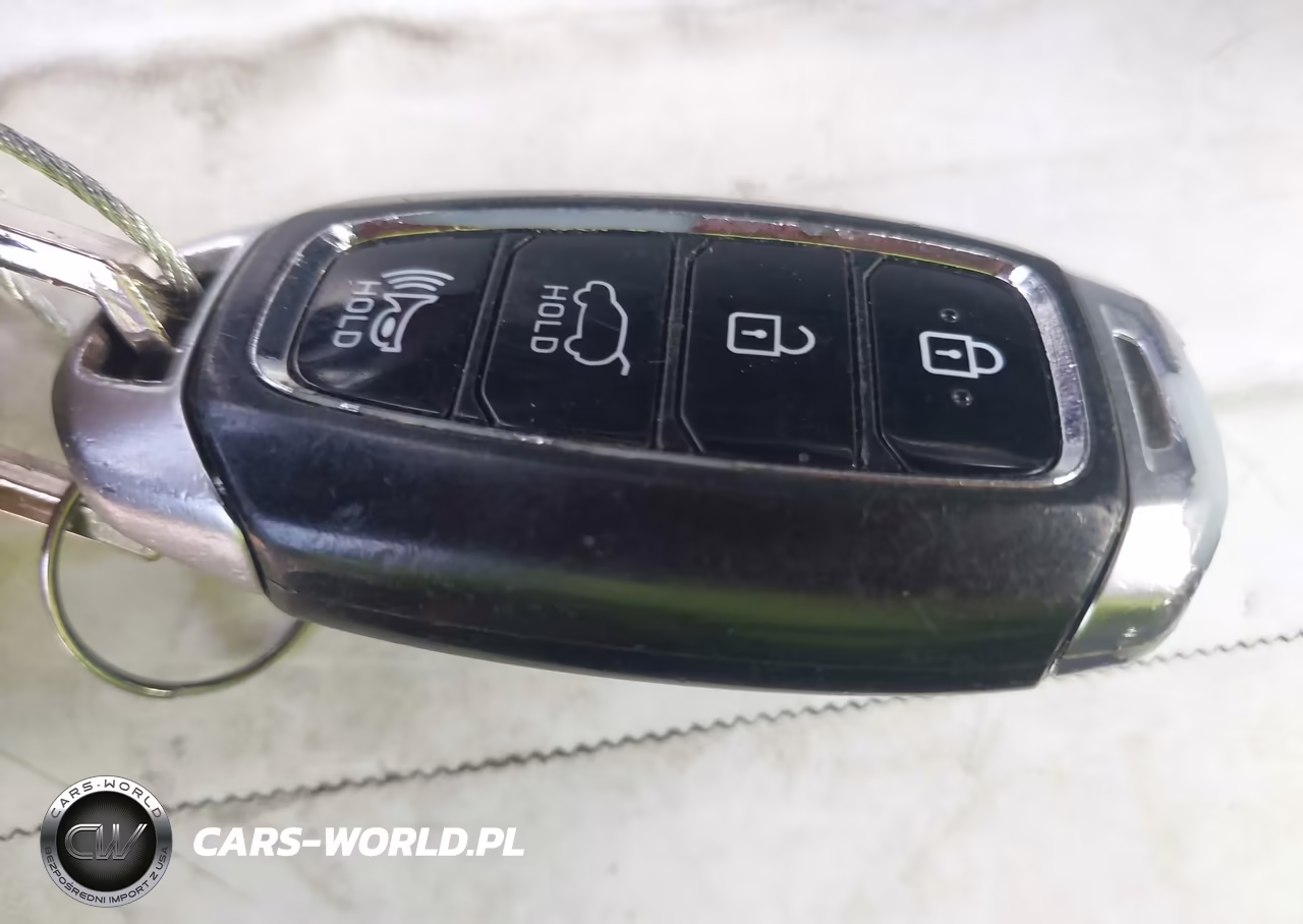 2020 Hyundai Kona Electric Limited VIN:KM8K33AG6LU068079 - 11