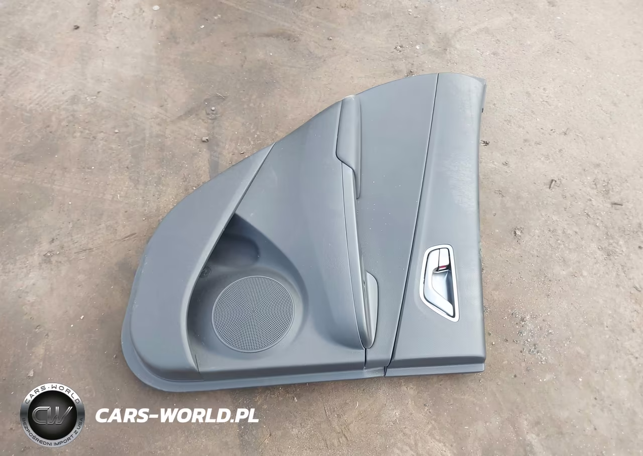 2020 Hyundai Kona Electric Limited VIN:KM8K33AG6LU068079 - 12