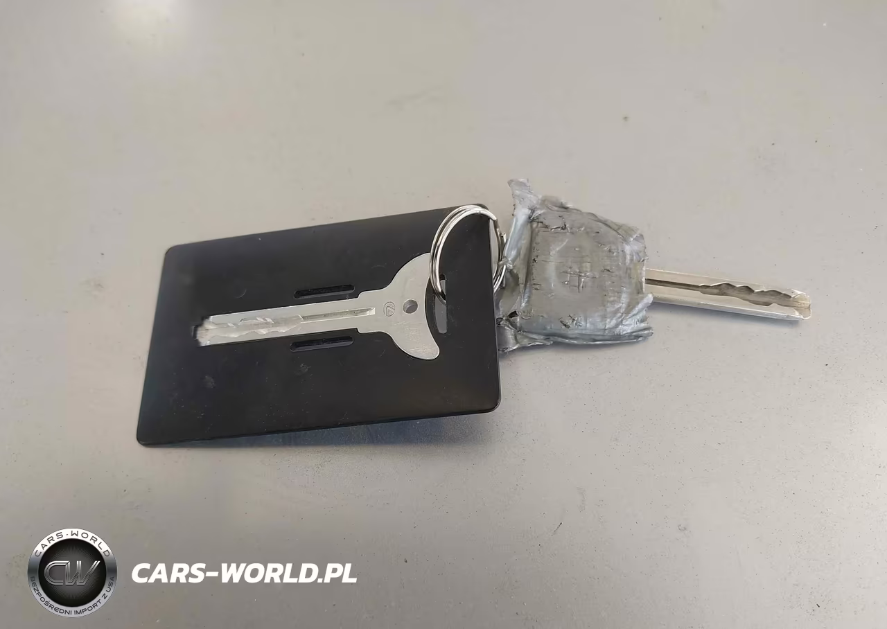 1990 Lexus Ls 400 VIN:JT8UF11E5L0011773 - 11