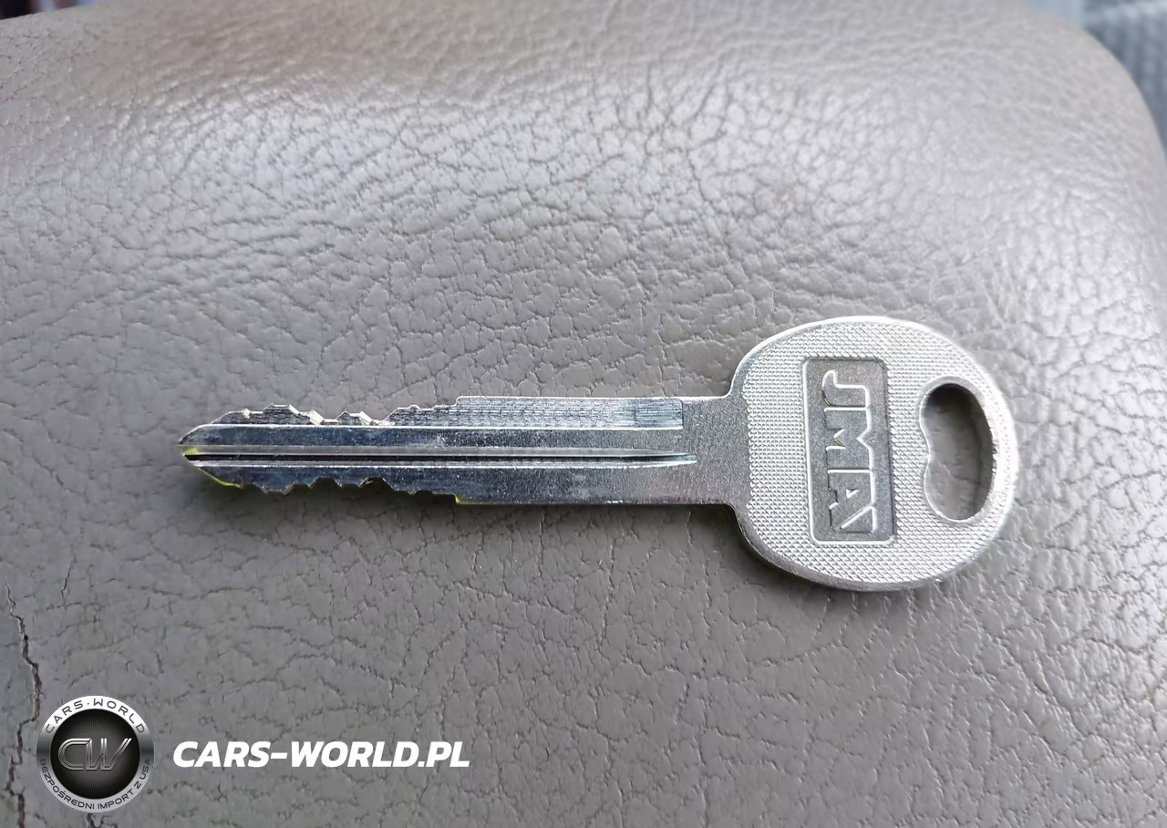2005 Kia Sorento Ex-Lx VIN:KNDJC733055397648 - 11
