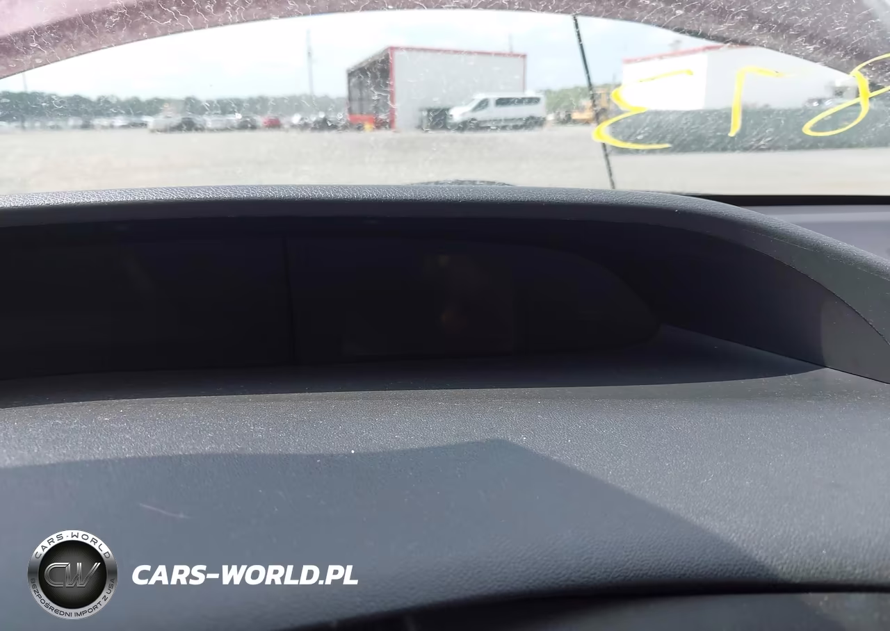 2014 Honda Civic Lx VIN:19XFB2F51EE262028 - 15
