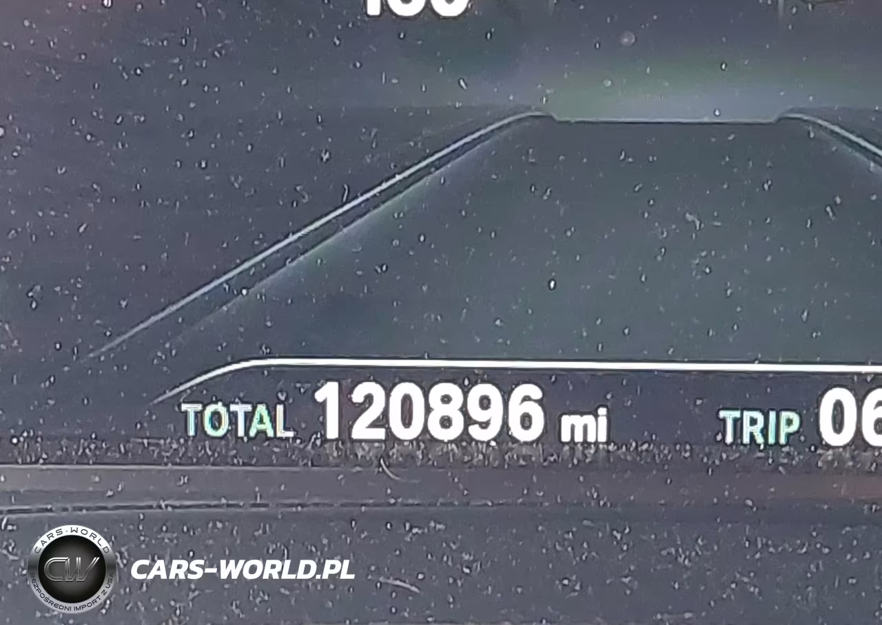 2019 BMW 540I xDrive VIN:WBAJE7C52KWW07679 - 16