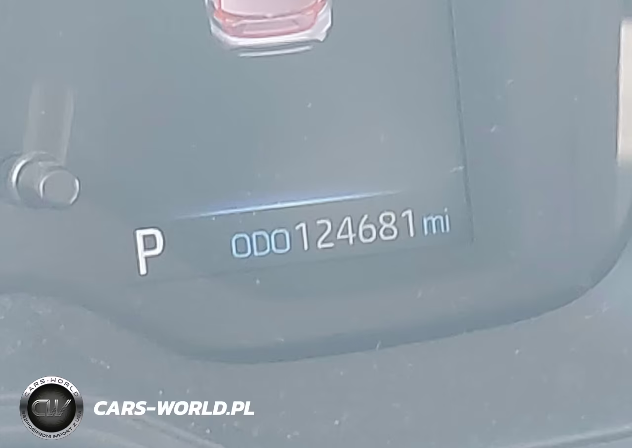 2021 Toyota Corolla Le VIN:5YFEPMAE1MP177641 - 15