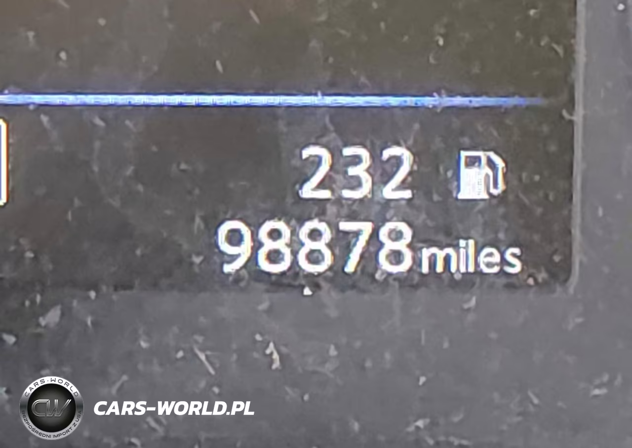 2019 Nissan Rogue Sl VIN:5N1AT2MV4KC793538 - 15