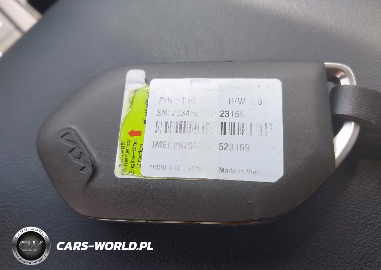 2025 Kia Sorento Ex VIN:5XYRH4JF8SG309982 - 11