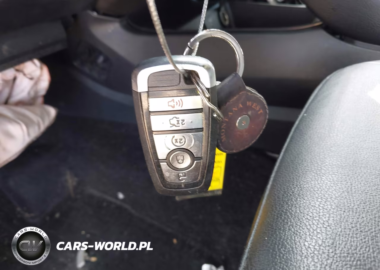2017 Ford Fusion Se VIN:3FA6P0T93HR338378 - 11