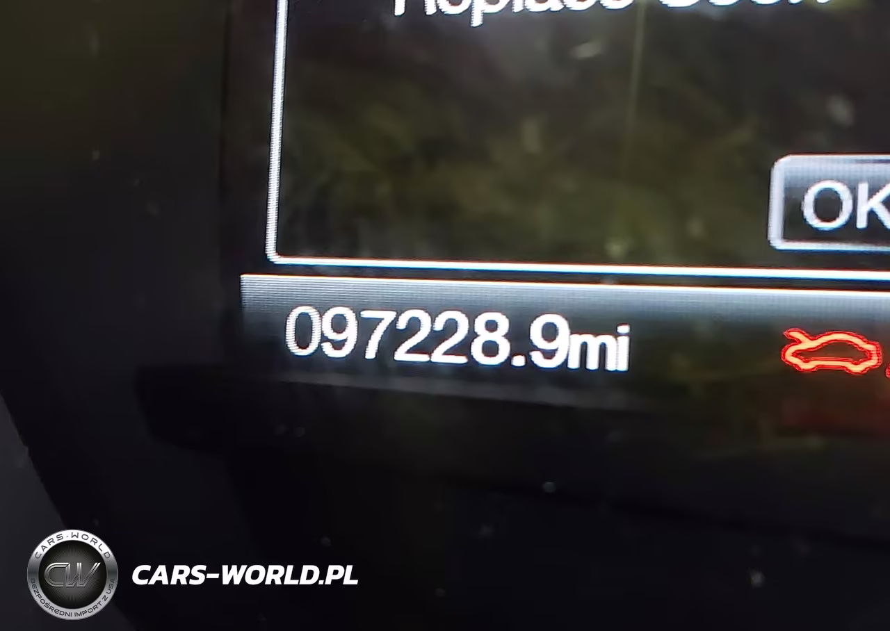 2017 Ford Fusion Se VIN:3FA6P0T93HR338378 - 16