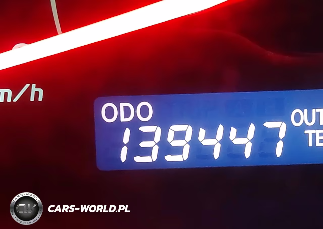 2009 Toyota Camry Le VIN:4T1BE46K39U915940 - 16