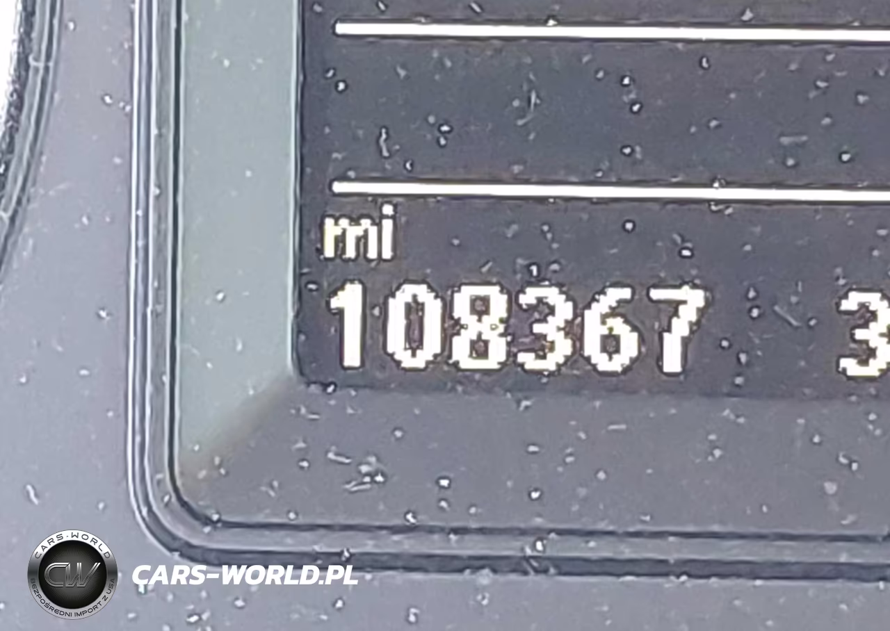 2015 Volkswagen Tiguan Sel VIN:WVGBV7AX7FW023520 - 16