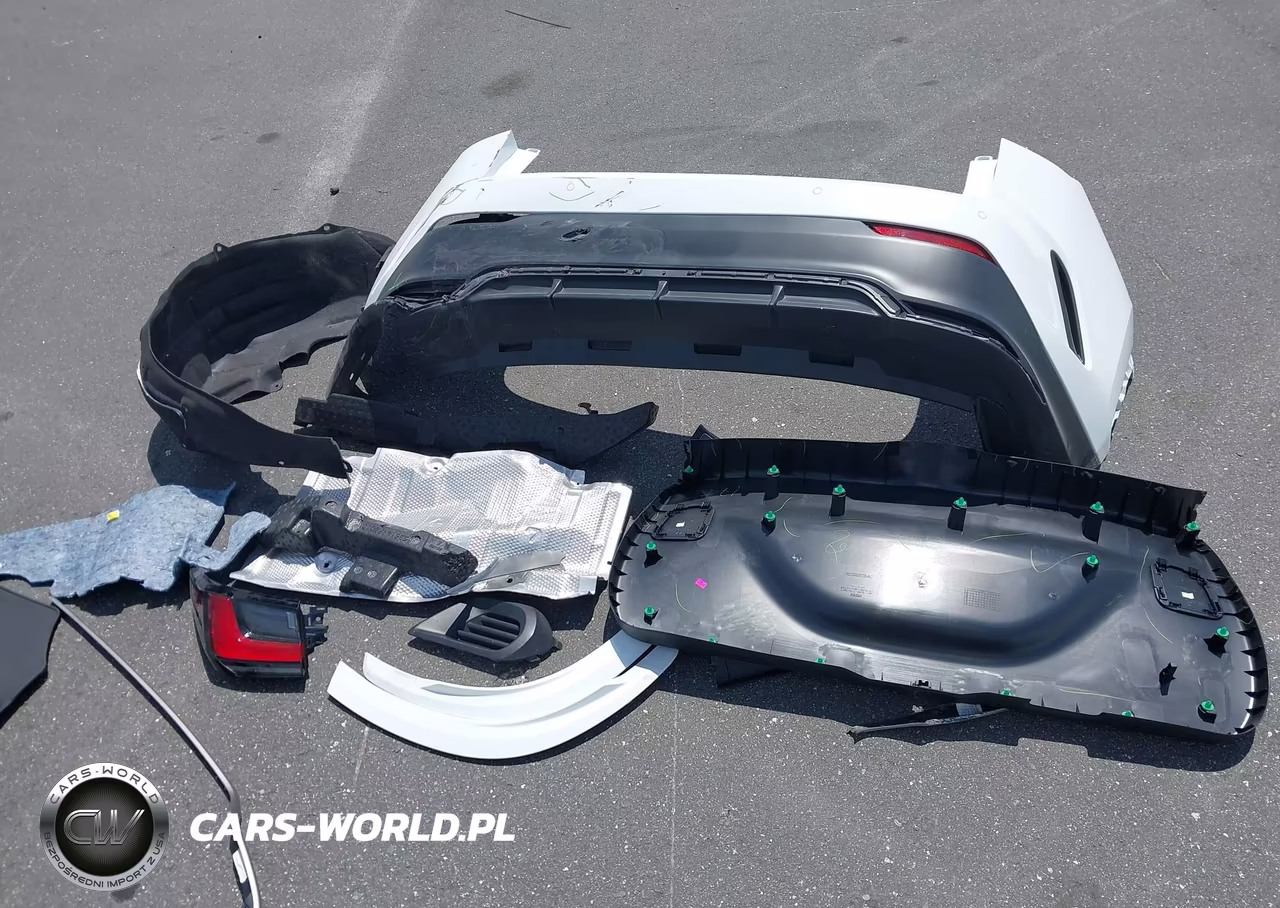 2025 Lexus Nx 350 F Sport Handling VIN:2T2KGCEZ8SC061498 - 12