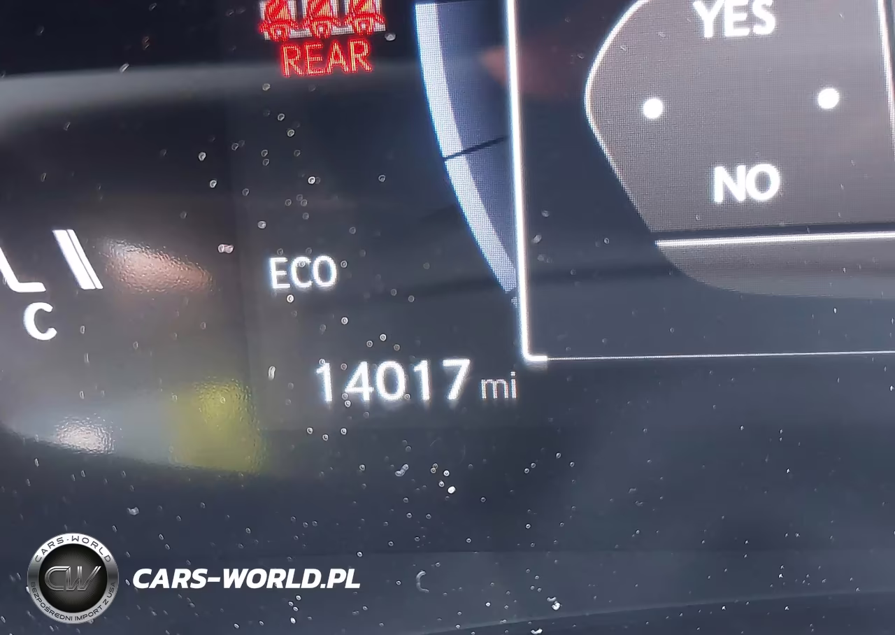 2025 Lexus Nx 350 F Sport Handling VIN:2T2KGCEZ8SC061498 - 16