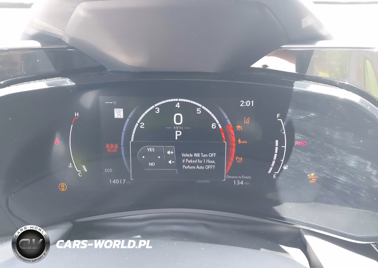 2025 Lexus Nx 350 F Sport Handling VIN:2T2KGCEZ8SC061498 - 7