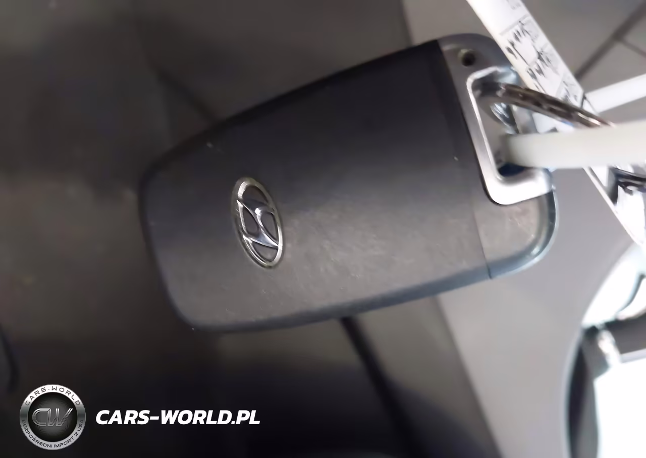 2014 Hyundai Sonata Se VIN:5NPEC4ACXEH875643 - 11