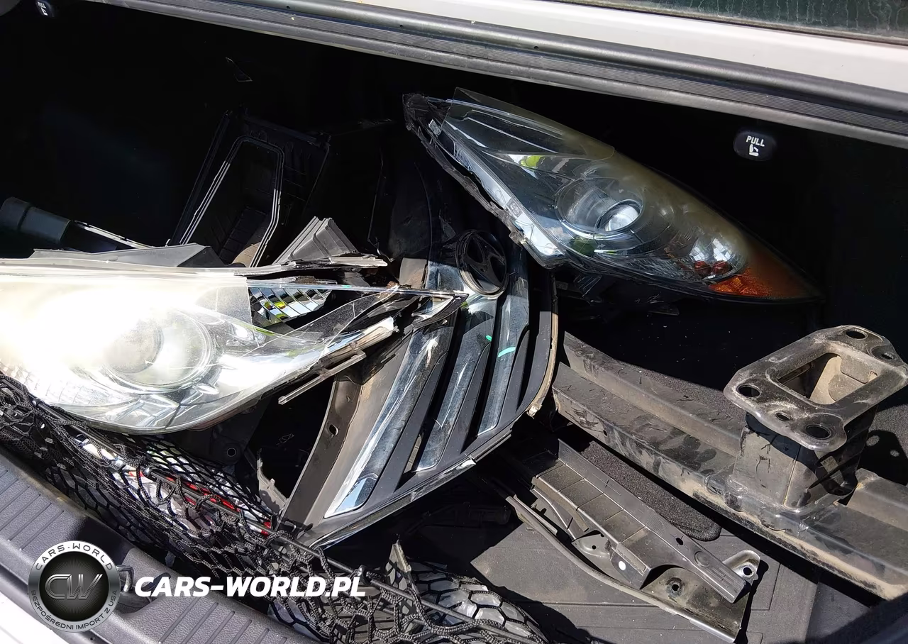 2014 Hyundai Sonata Se VIN:5NPEC4ACXEH875643 - 14