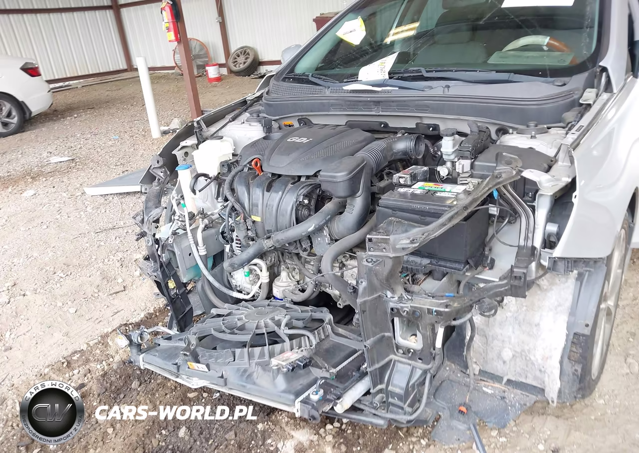 2014 Hyundai Sonata Se VIN:5NPEC4ACXEH875643 - 6