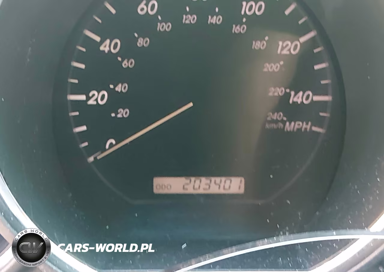 2007 Lexus Rx 350 VIN:2T2GK31U67C015433 - 15