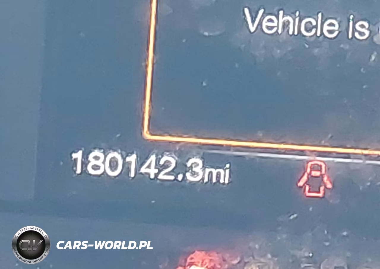 2017 Ford F-150 Xlt VIN:1FTEW1EG6HKE49635 - 15