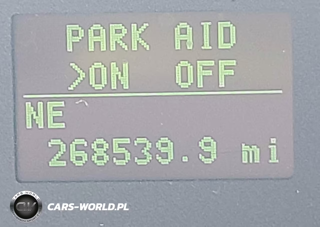 2007 Ford Explorer Limited VIN:1FMEU65E97UA72699 - 15