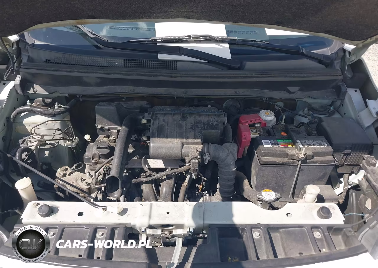 2018 Mitsubishi Mirage G4 Es VIN:ML32F3FJ3JHF08867 - 10