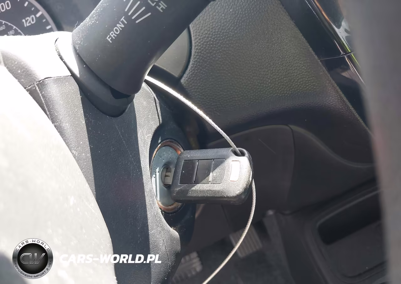2018 Mitsubishi Mirage G4 Es VIN:ML32F3FJ3JHF08867 - 11