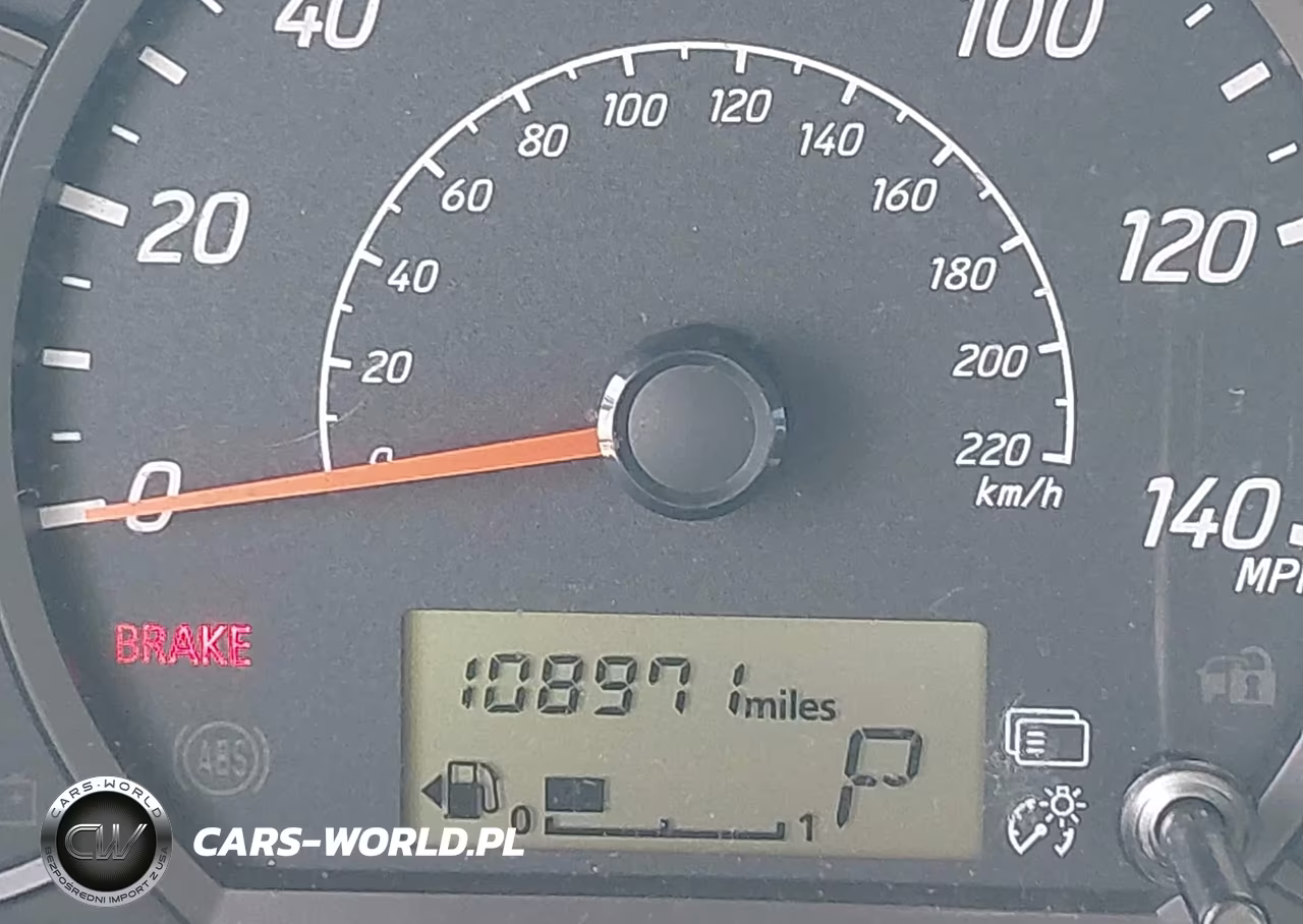 2018 Mitsubishi Mirage G4 Es VIN:ML32F3FJ3JHF08867 - 15