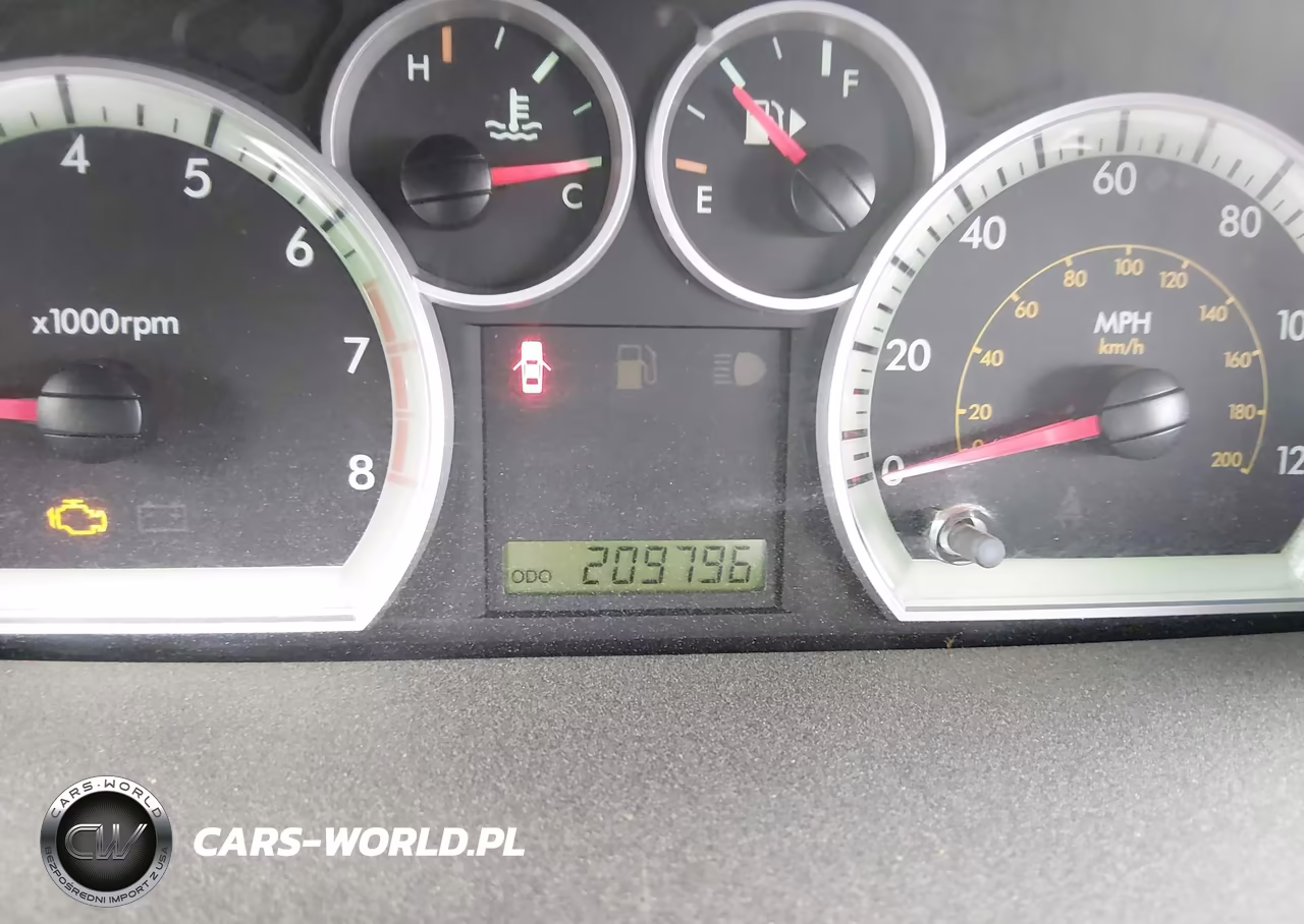 2008 Chevrolet Aveo Lt VIN:KL1TG56698B072114 - 15