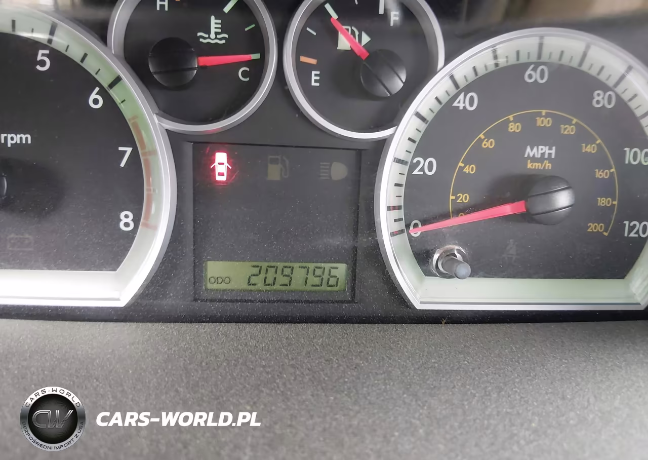 2008 Chevrolet Aveo Lt VIN:KL1TG56698B072114 - 7