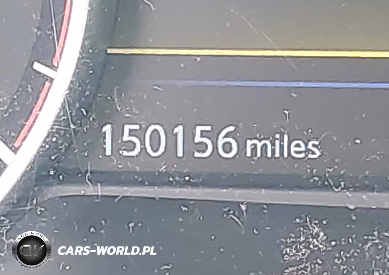 2017 Nissan Murano Platinum VIN:5N1AZ2MH2HN146755 - 15