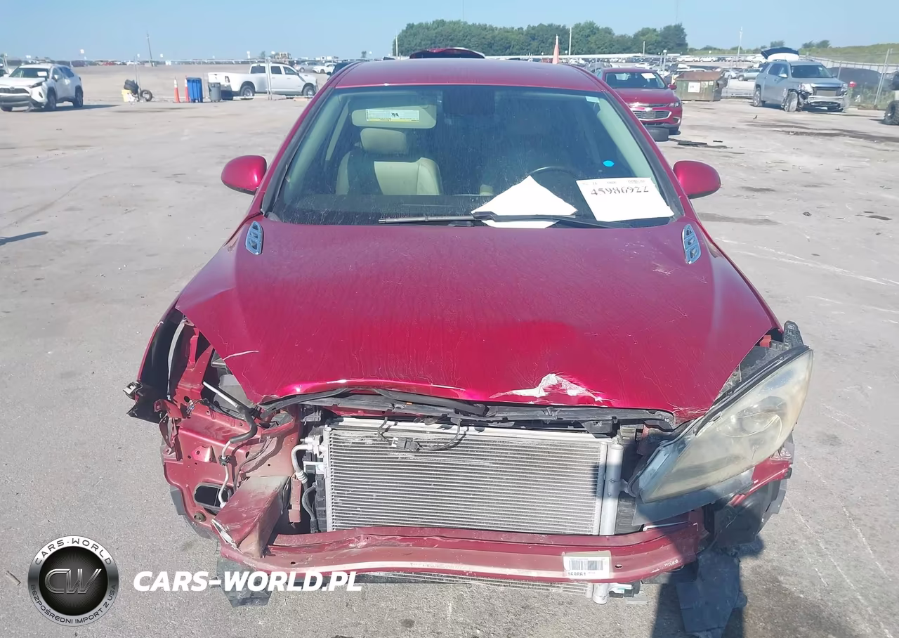 2014 Buick Verano VIN:1G4PP5SK2E4123574 - 13
