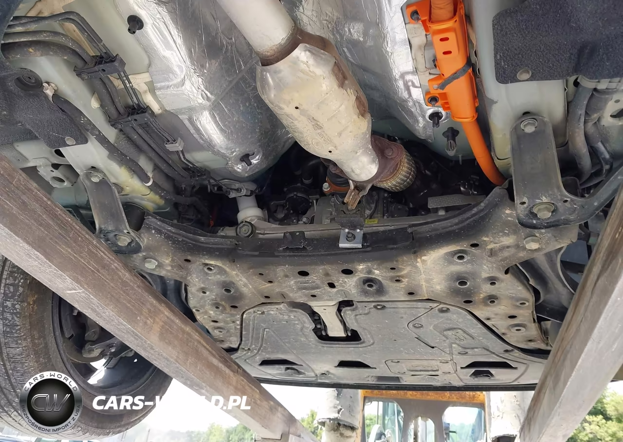 2024 Kia Sportage Plug-In Hybrid X-Line VIN:KNDPYDDH1R7150363 - 17