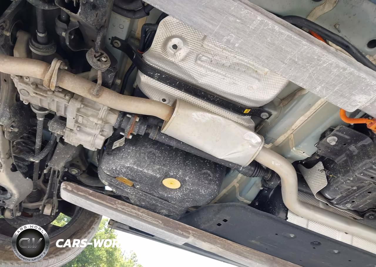 2024 Kia Sportage Plug-In Hybrid X-Line VIN:KNDPYDDH1R7150363 - 18