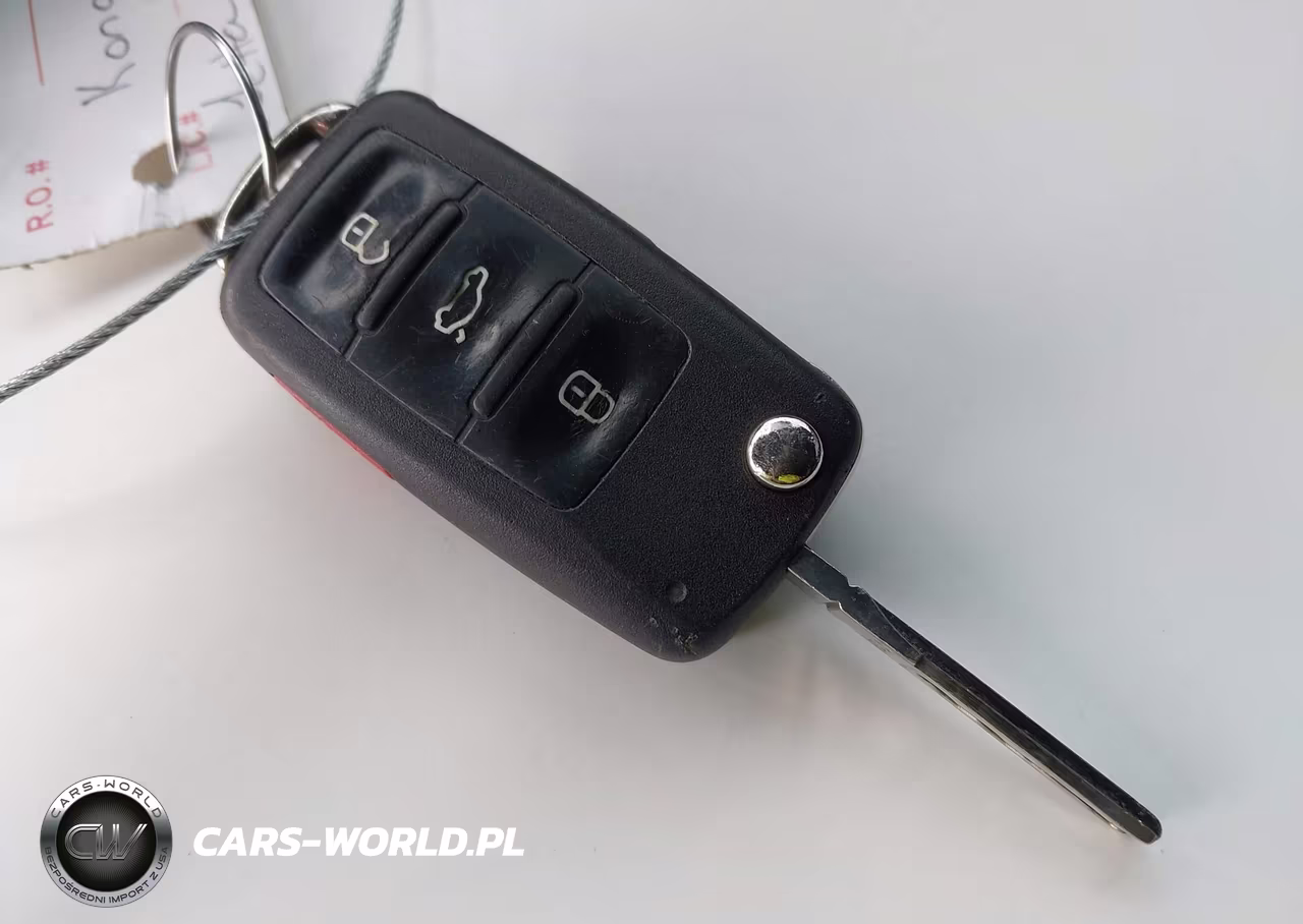 2012 Volkswagen Jetta 2.0L S VIN:3VW2K7AJ7CM319588 - 11