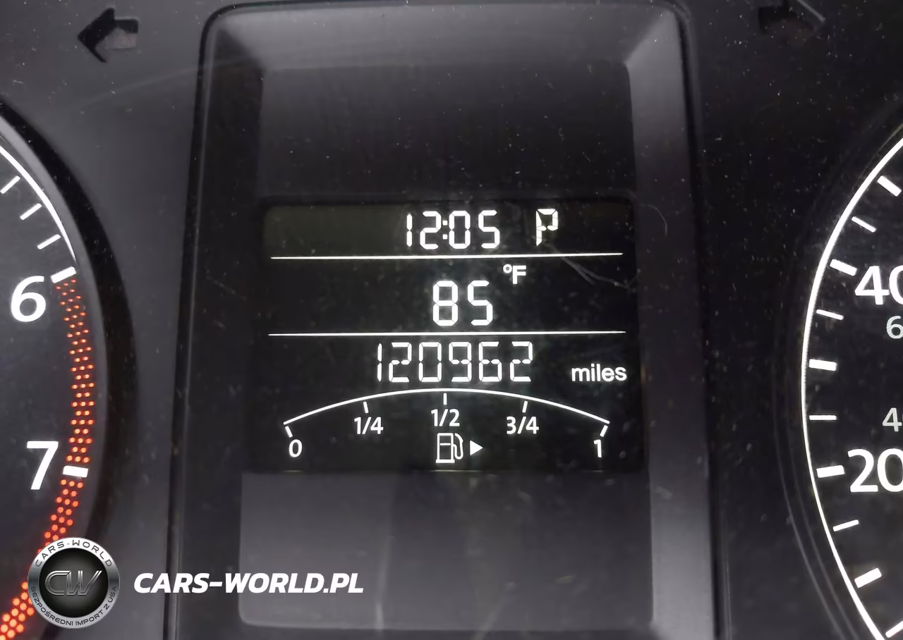 2012 Volkswagen Jetta 2.0L S VIN:3VW2K7AJ7CM319588 - 15