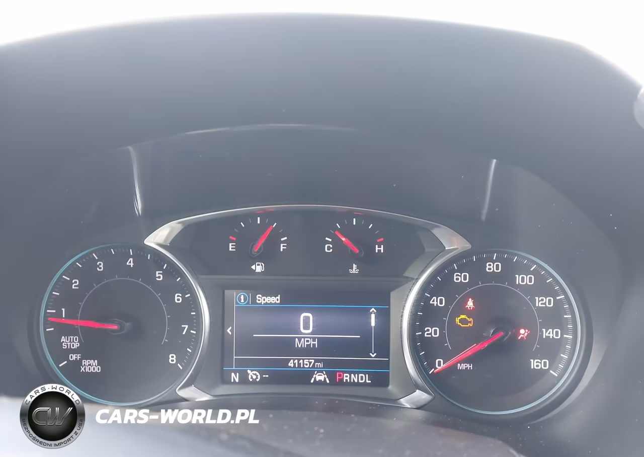 2024 Chevrolet Equinox Fwd Ls VIN:3GNAXHEG4RL219264 - 7