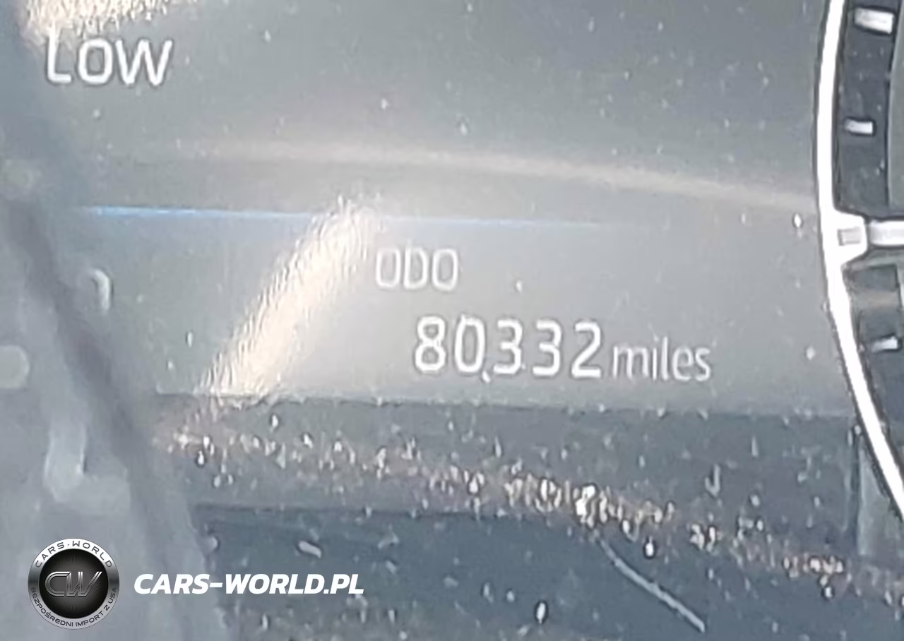 2021 Toyota Highlander Hybrid Platinum VIN:5TDEBRCH9MS043423 - 15