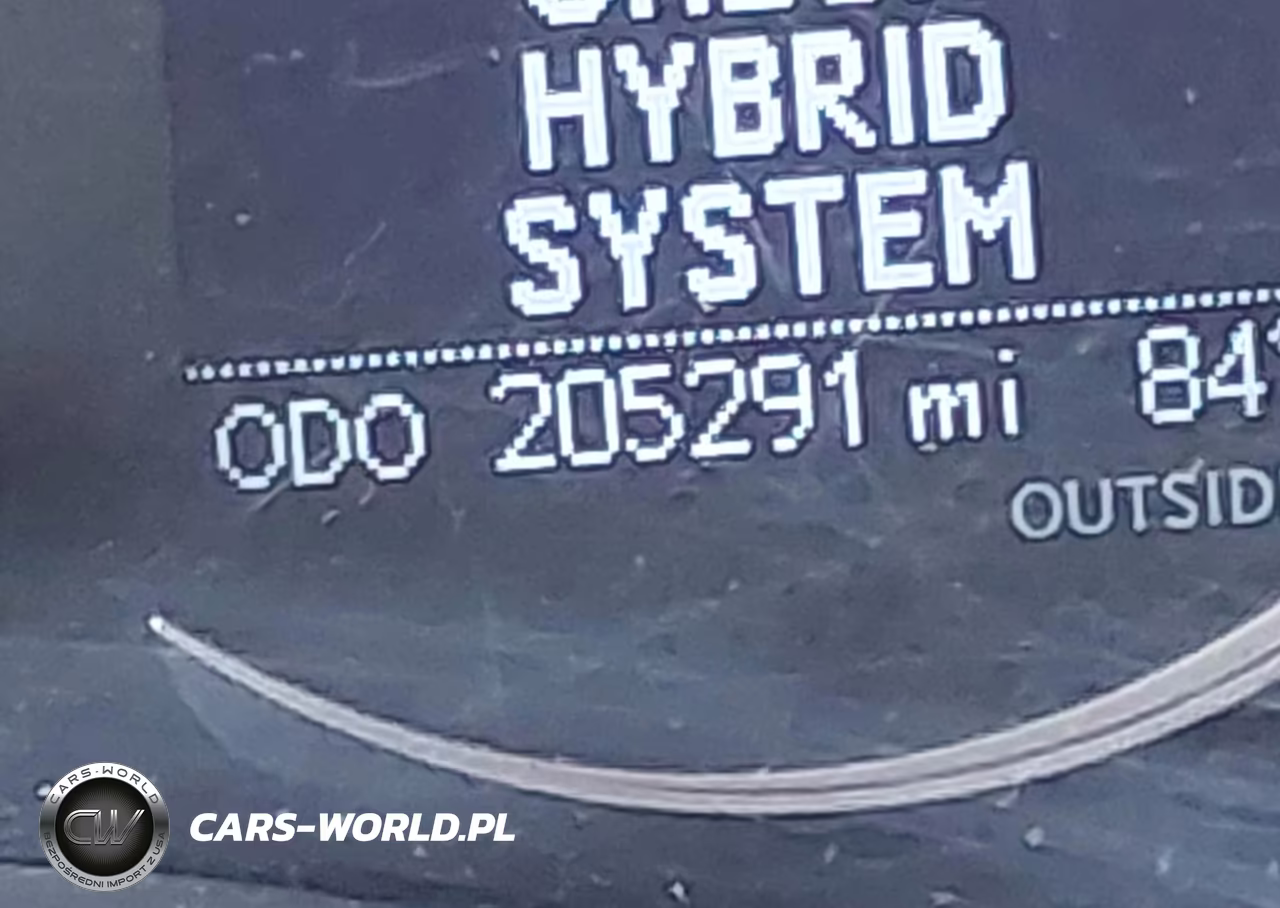 2011 Lexus Ct 200H Premium VIN:JTHKD5BH4B2041153 - 12