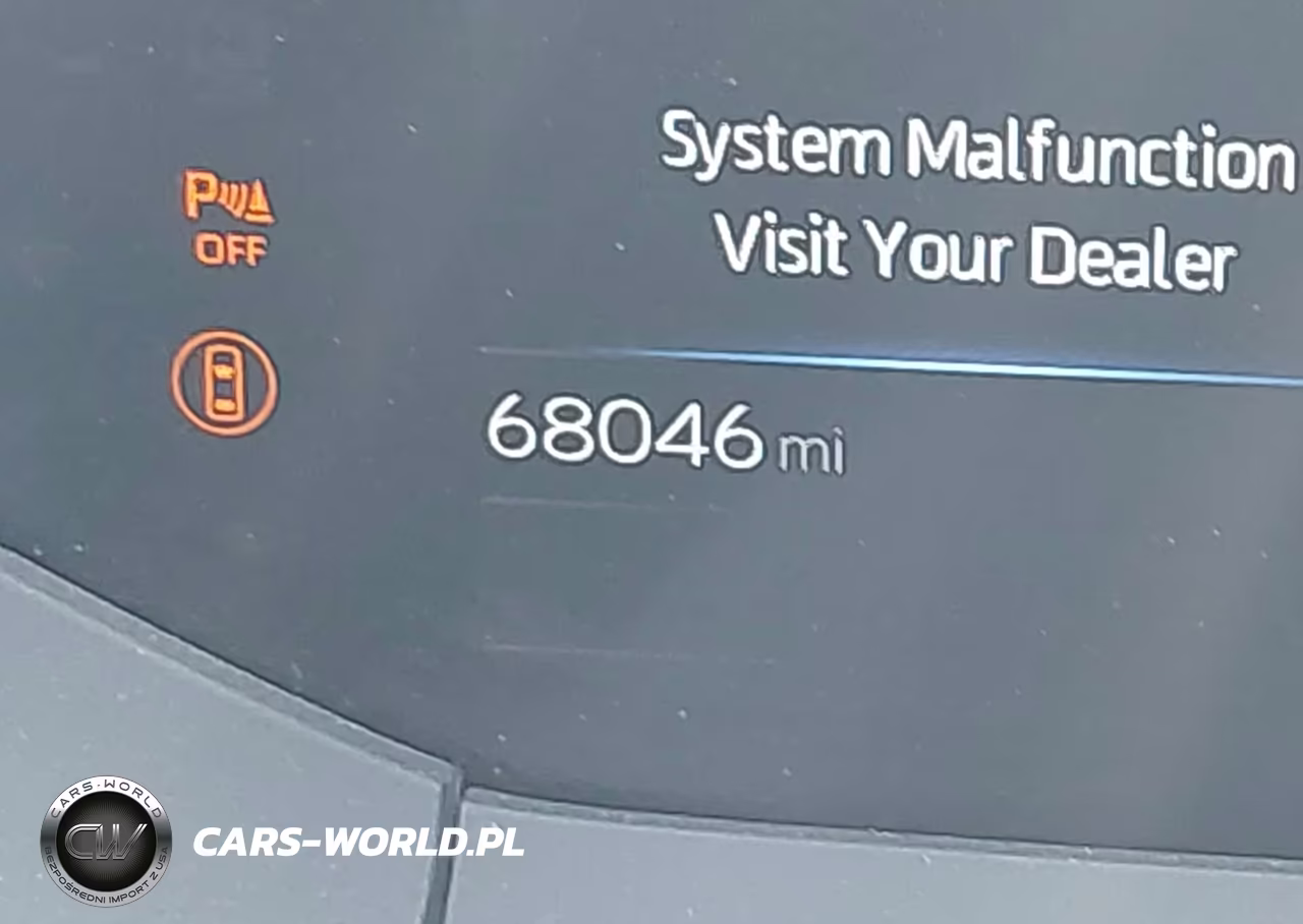 2023 Toyota Prius Xle VIN:JTDACAAU8P3012022 - 16