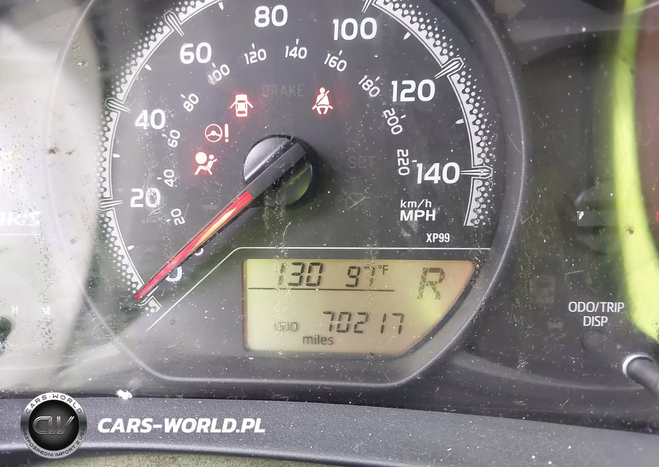 2015 Toyota Yaris Le VIN:VNKKTUD36FA018718 - 7